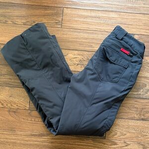 Bogner Women's Ski Pants